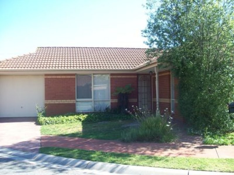 1 DOMAIN DRIVE, Keysborough VIC 3173