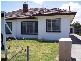 14 Hutton Street, Dandenong VIC 3175