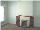 14 Hutton Street, Dandenong VIC 3175