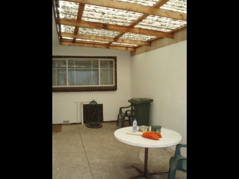 14 Hutton Street, Dandenong VIC 3175