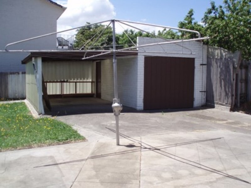 14 Hutton Street, Dandenong VIC 3175