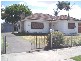 5 Woodward Street, Springvale South VIC 3172