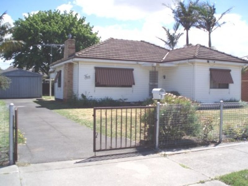 5 Woodward Street, Springvale South VIC 3172
