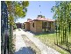 1 Aspen Court, Springvale South VIC 3172