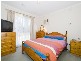 1 Aspen Court, Springvale South VIC 3172