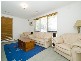 1 Aspen Court, Springvale South VIC 3172