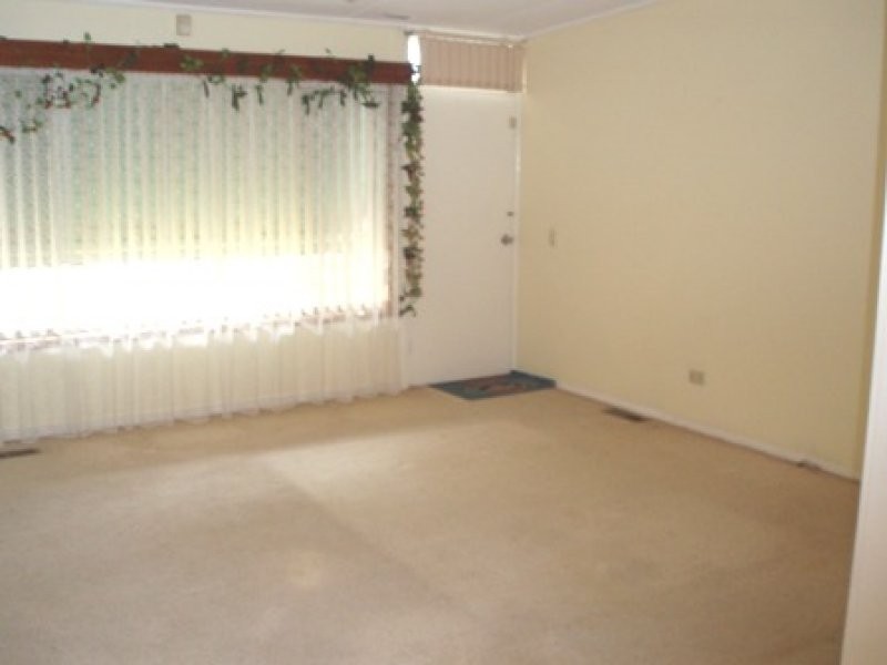 160 Railway Parade, Noble Park VIC 3174