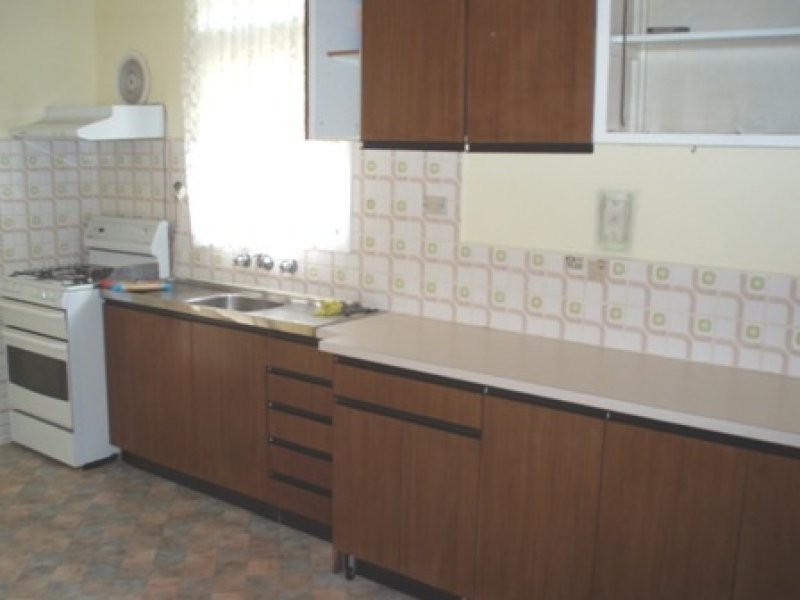 160 Railway Parade, Noble Park VIC 3174