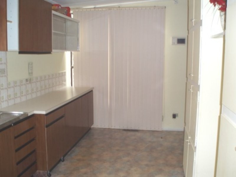 160 Railway Parade, Noble Park VIC 3174