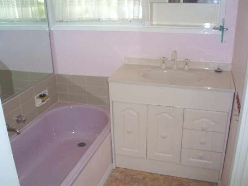 160 Railway Parade, Noble Park VIC 3174