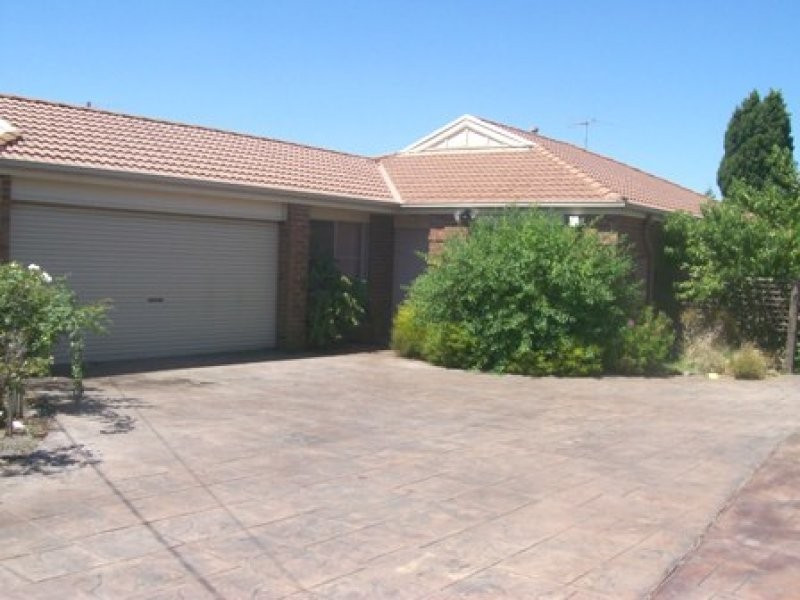 285 Chandler Road, Noble Park VIC 3174