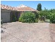 285 Chandler Road, Noble Park VIC 3174
