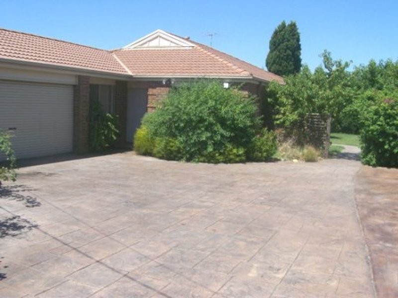 285 Chandler Road, Noble Park VIC 3174