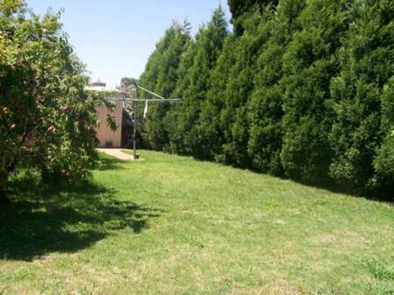 285 Chandler Road, Noble Park VIC 3174