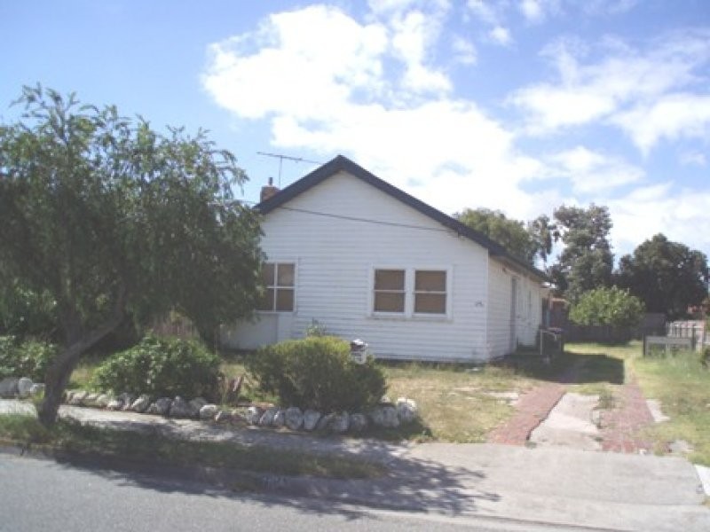 119A Athol Road, Springvale South VIC 3172