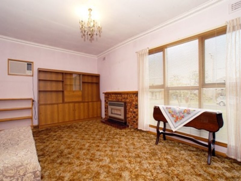 3 Comber Street, Noble Park VIC 3174