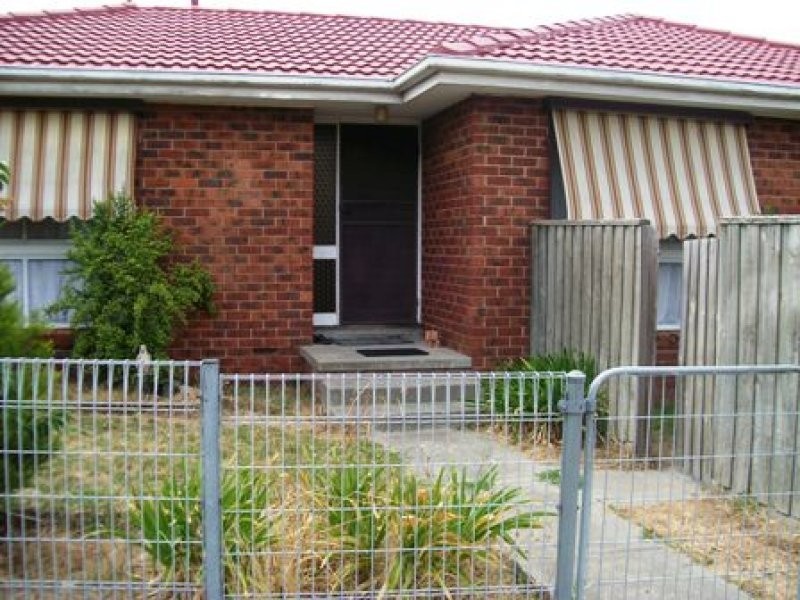 30 Hanna Street, Noble Park VIC 3174