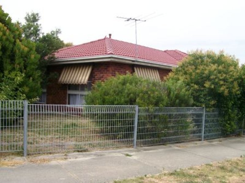 30 Hanna Street, Noble Park VIC 3174