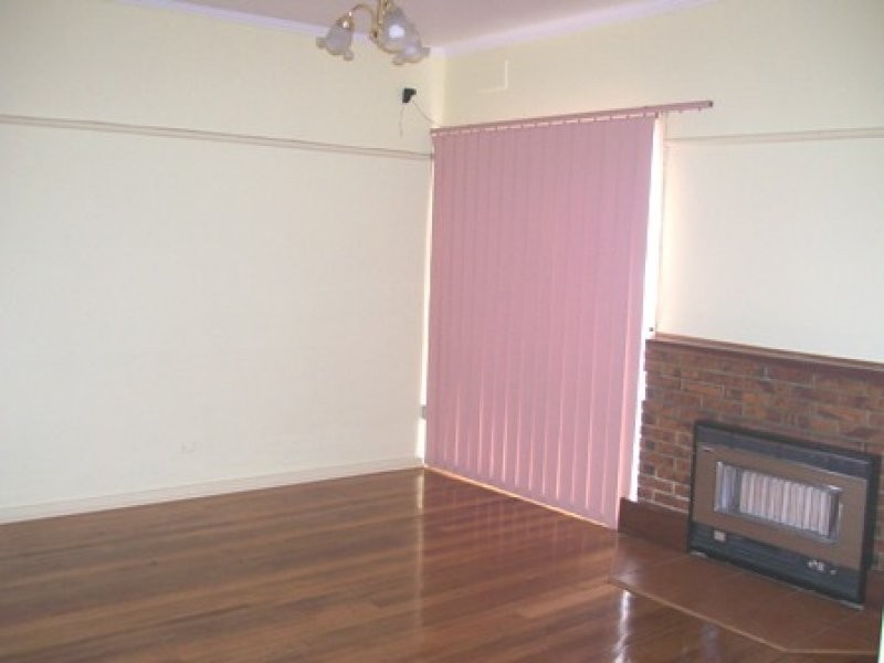 22 David Street, Noble Park VIC 3174