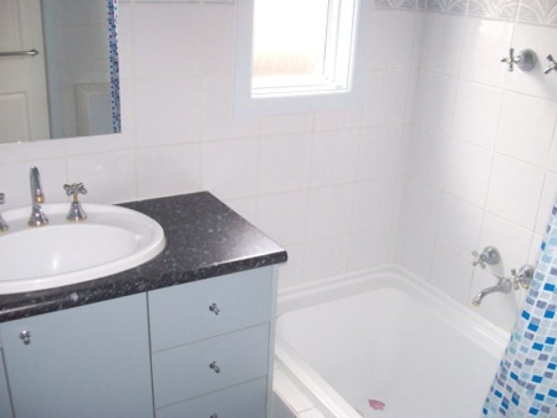 22 David Street, Noble Park VIC 3174