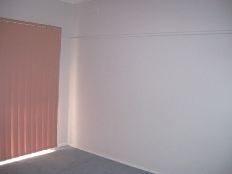 22 David Street, Noble Park VIC 3174