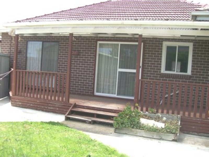 22 David Street, Noble Park VIC 3174