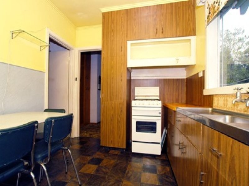 3 Comber Street, Noble Park VIC 3174