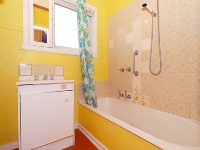 3 Comber Street, Noble Park VIC 3174