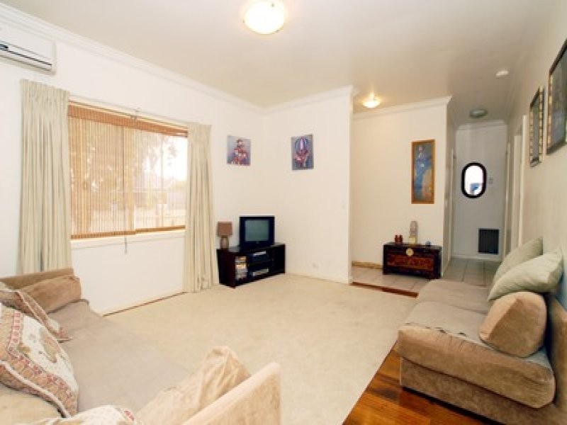 32 David Street, Noble Park VIC 3174