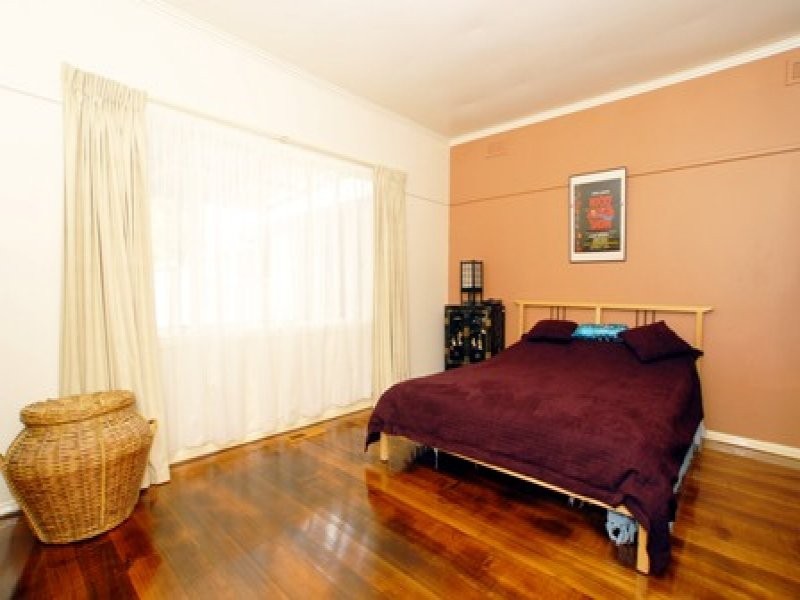 32 David Street, Noble Park VIC 3174