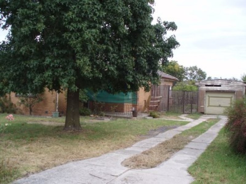 38 Joffre Street, Noble Park VIC 3174