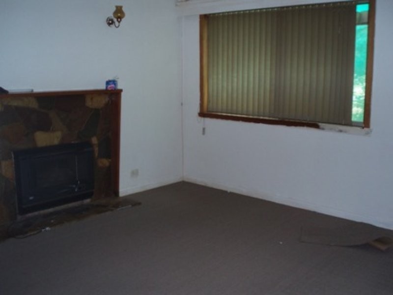 38 Joffre Street, Noble Park VIC 3174