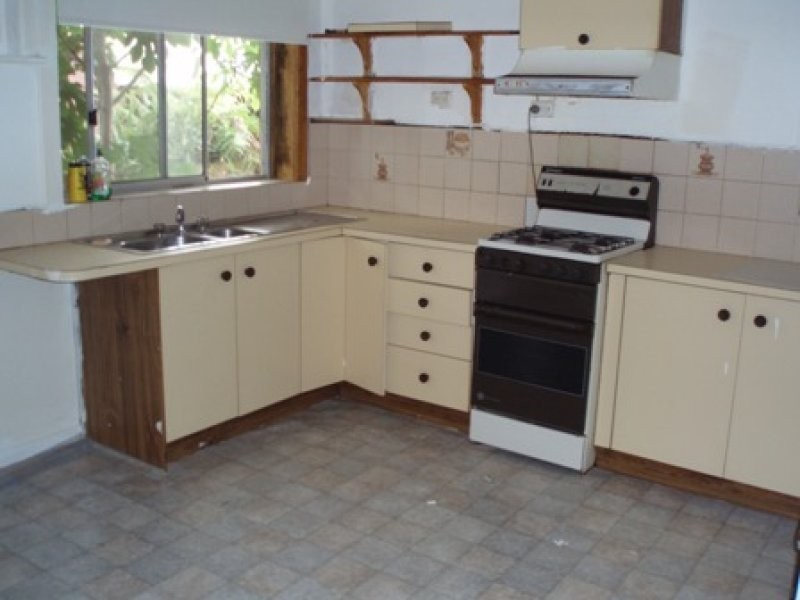 38 Joffre Street, Noble Park VIC 3174