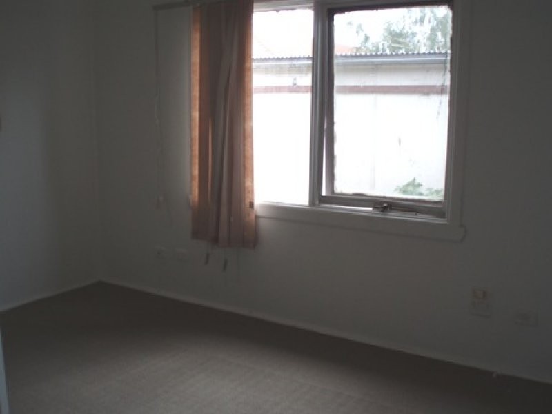 38 Joffre Street, Noble Park VIC 3174