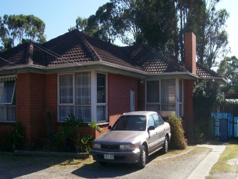 138 Chandler Road, Noble Park VIC 3174