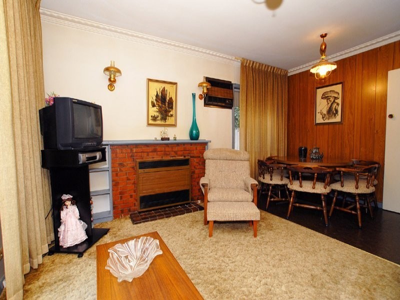 219 Corrigan Road, Noble Park VIC 3174