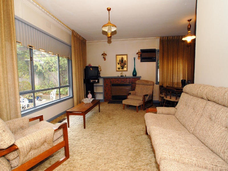 219 Corrigan Road, Noble Park VIC 3174