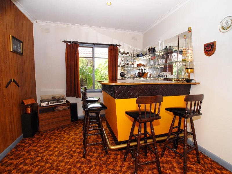 219 Corrigan Road, Noble Park VIC 3174