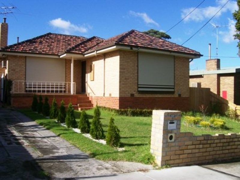 17 Bowmore Road, Noble Park VIC 3174