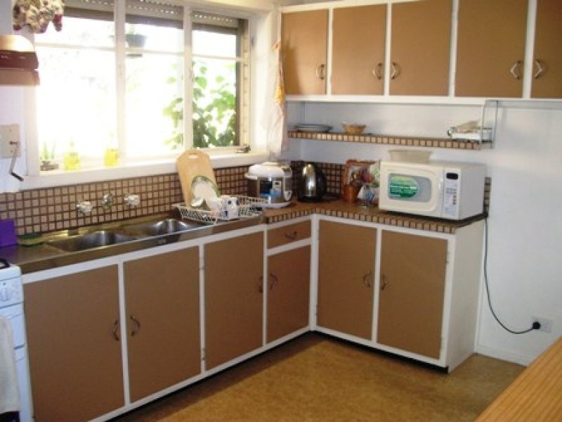 17 Bowmore Road, Noble Park VIC 3174