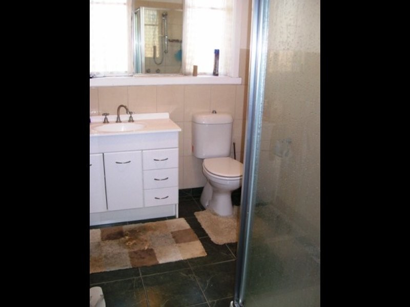 17 Bowmore Road, Noble Park VIC 3174