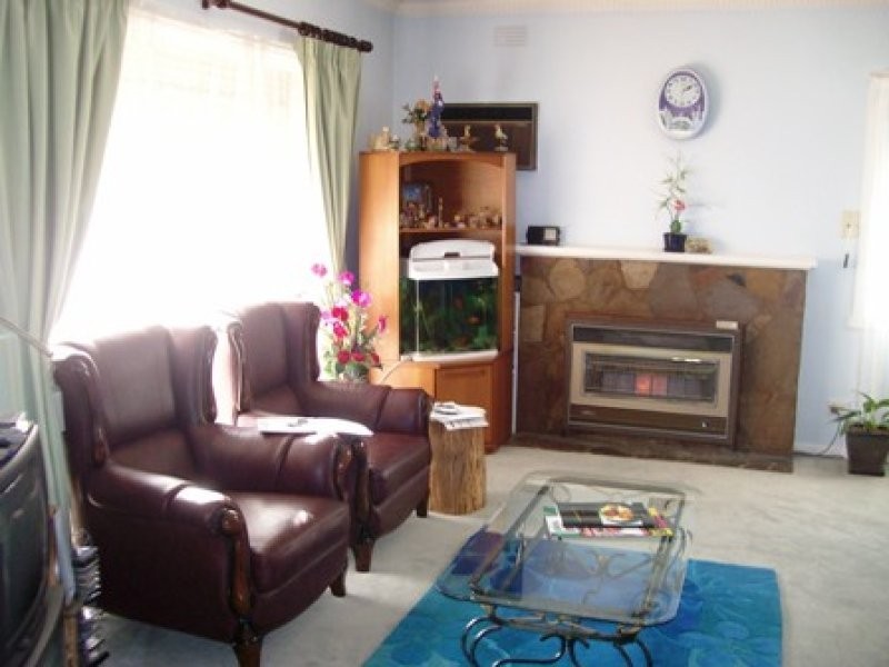 17 Bowmore Road, Noble Park VIC 3174