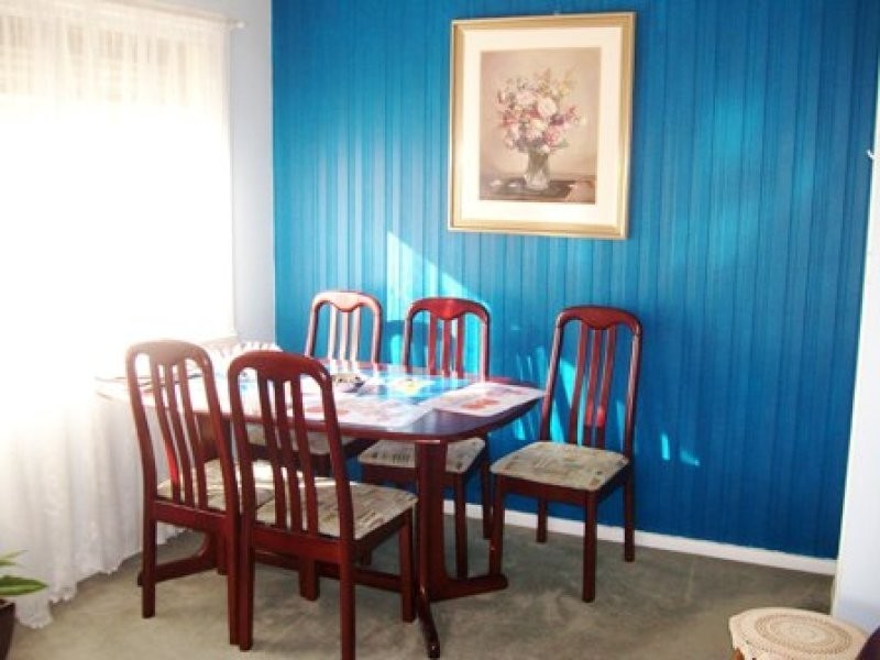 17 Bowmore Road, Noble Park VIC 3174