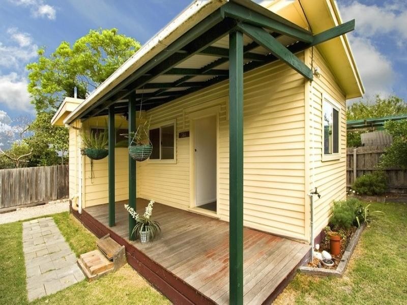 38A Myrtle Street, Noble Park VIC 3174