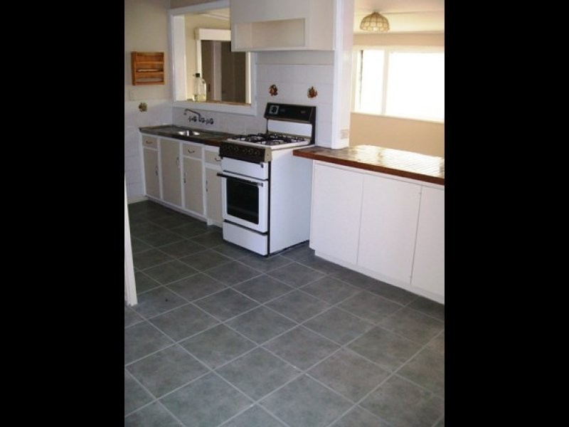 4 Larbert Road, Noble Park VIC 3174