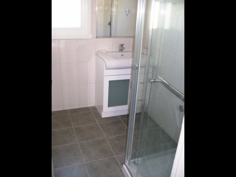 4 Larbert Road, Noble Park VIC 3174