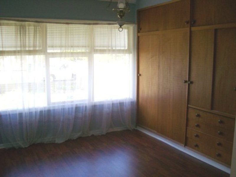 4 Larbert Road, Noble Park VIC 3174