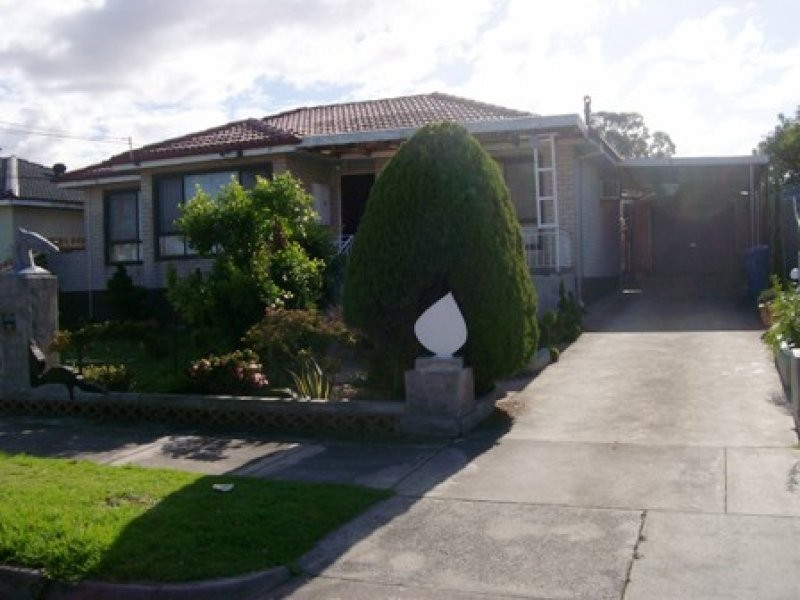 3 Richard Street, Springvale South VIC 3172