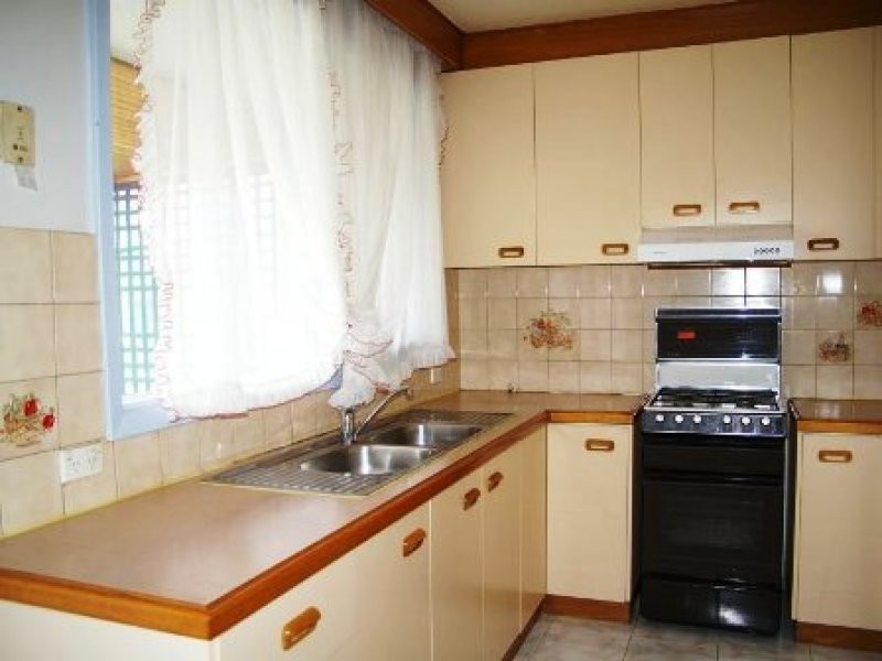 25 Taranto Drive, Noble Park VIC 3174