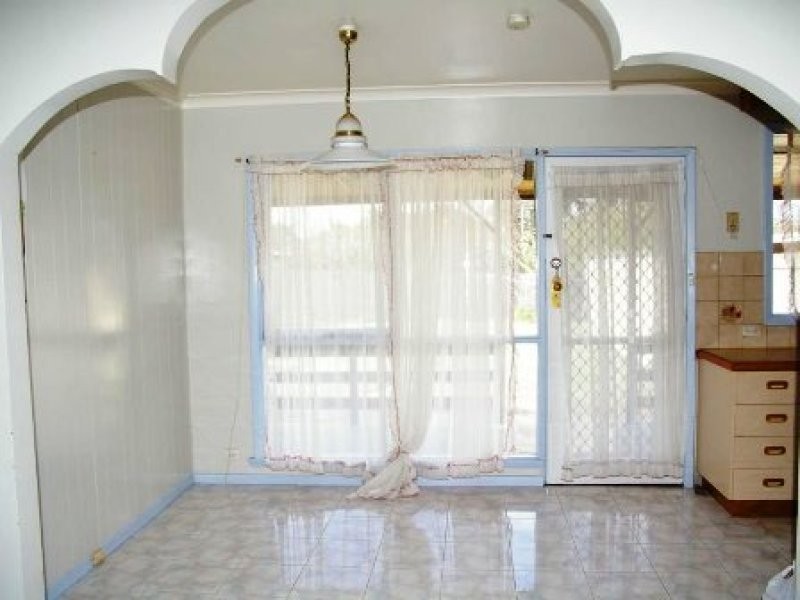 25 Taranto Drive, Noble Park VIC 3174